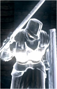 Black Iron Tarkus
