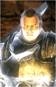 Black Iron Tarkus