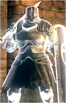 Black Iron Tarkus's image