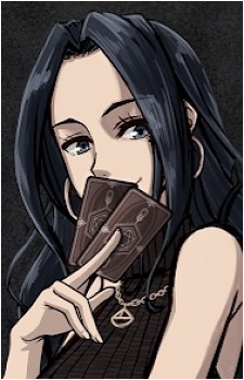 Image source: <a href="https://play.google.com/store/apps/details?id=visual.novel.adventure.story.games.argo.choice" title="External link" target="_blank">https://play.google.com/store/apps/details?id=visual.novel.adventure.story.games.argo.choice</a> Bartender {AC}