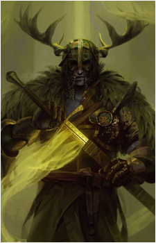 Tyr {TW}