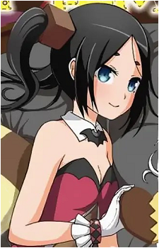 Tokishikko Dana's image