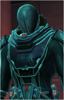 Darth Jadus's image