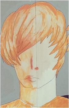 IKE {SPYAIR}'s image