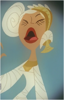 Lula Lillywhite's image