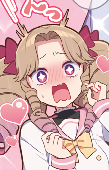 Yoshino Adonose's image