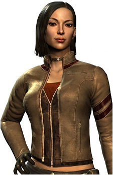 Jennifer Mui's image