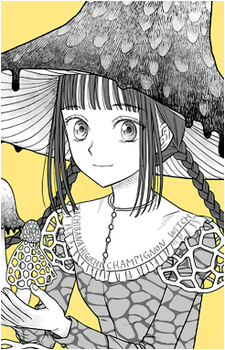 Luna {CnM}