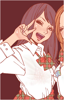 Ayano Kujou's image