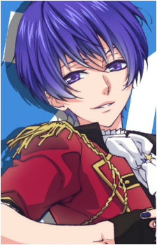 Rui Aiba's image
