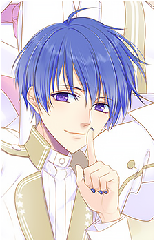 Rui Aiba