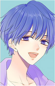 Rui Aiba