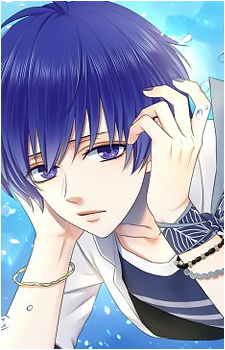 Rui Aiba