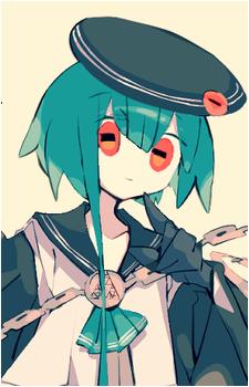 ▲▲▲▲▲▲▲