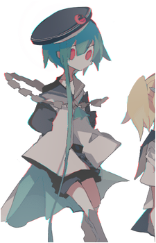 ▲▲▲▲▲▲▲