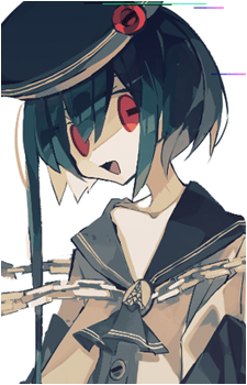▲▲▲▲▲▲▲'s image