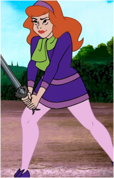 Image 30