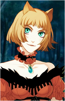 Mana's image
