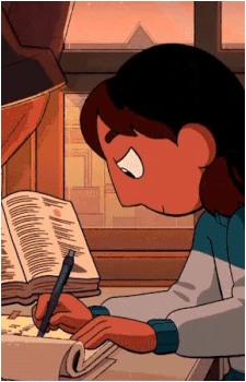 Connie Maheswaran