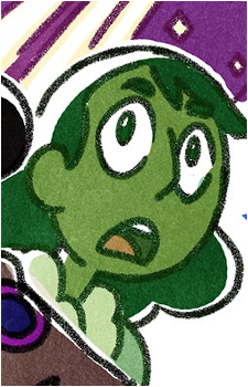 Connie Maheswaran