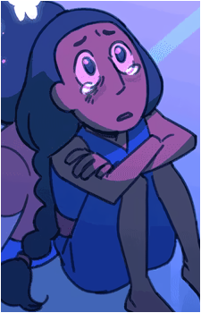 Connie Maheswaran