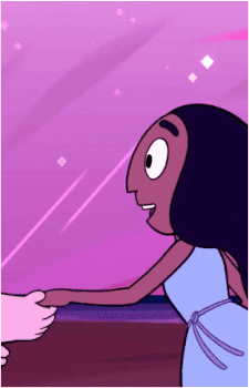 Connie Maheswaran