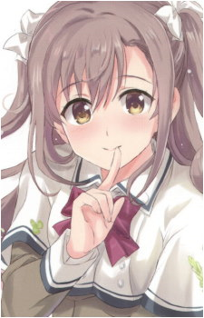 Image 3 Image 3
