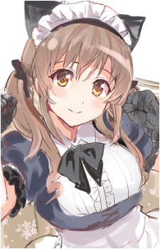Image 7 Image 7