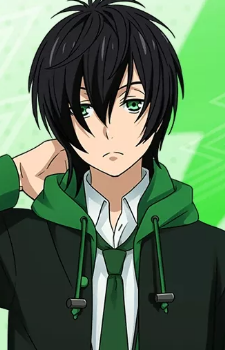 Image 5