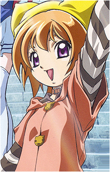 Neneko's image