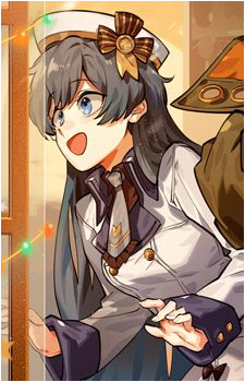 Saya {IC}