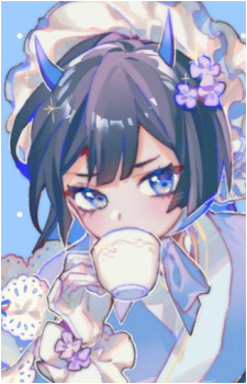 Saya {IC}