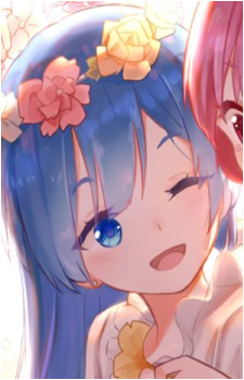Saya {IC}