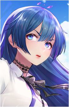 Saya {IC}
