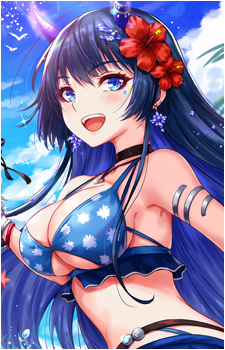 Saya {IC}