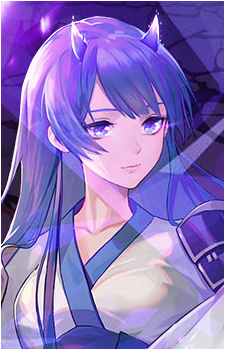 Saya {IC}