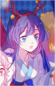 Saya {IC}