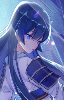 Saya {IC}