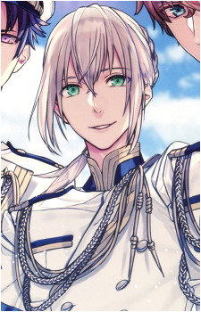Bedivere