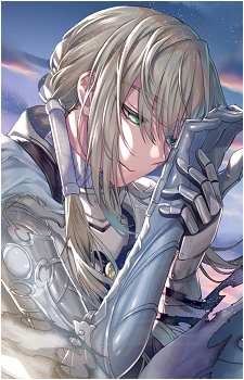 Bedivere