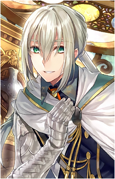 Bedivere