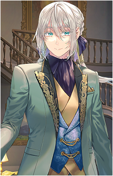Bedivere