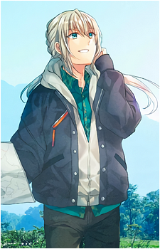 Bedivere