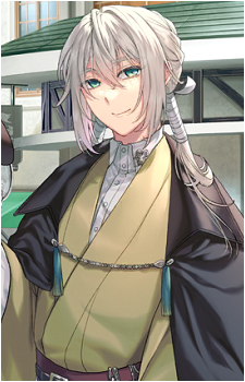 Bedivere