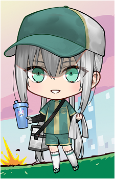 Bedivere