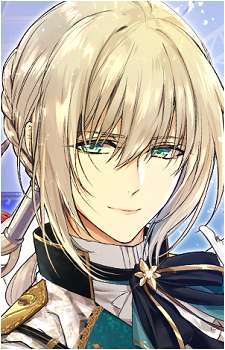 Bedivere