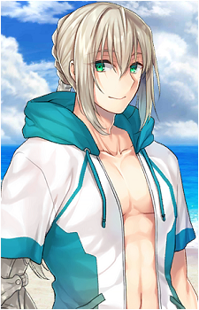 Bedivere