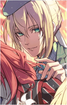 Bedivere