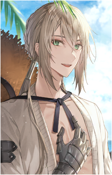 Bedivere