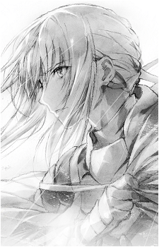 Bedivere